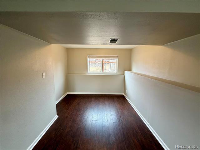 Building Photo - 13091 Acres Green Dr