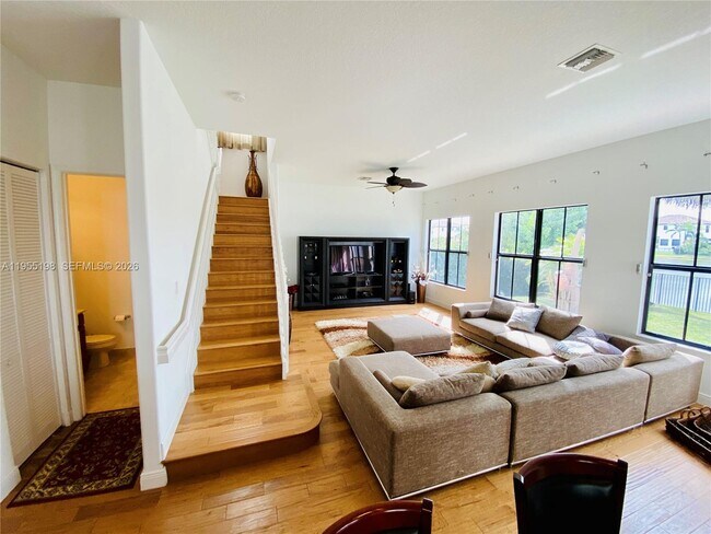 Building Photo - 3172 NW 82nd Way