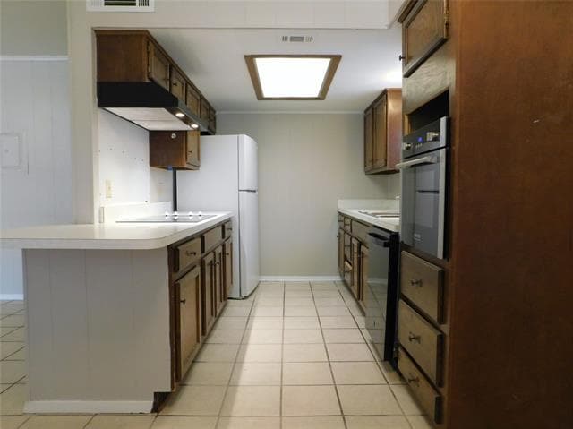 Building Photo - 2408 Bernard St