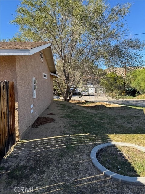 Building Photo - 55215 Airlane Dr