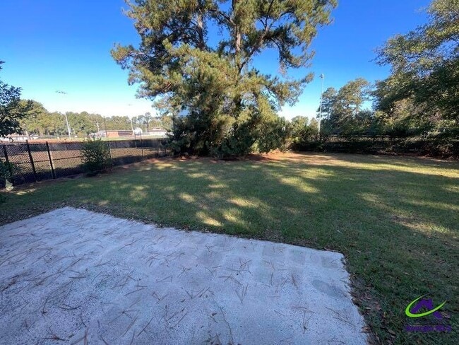 Building Photo - 111 Nix Way