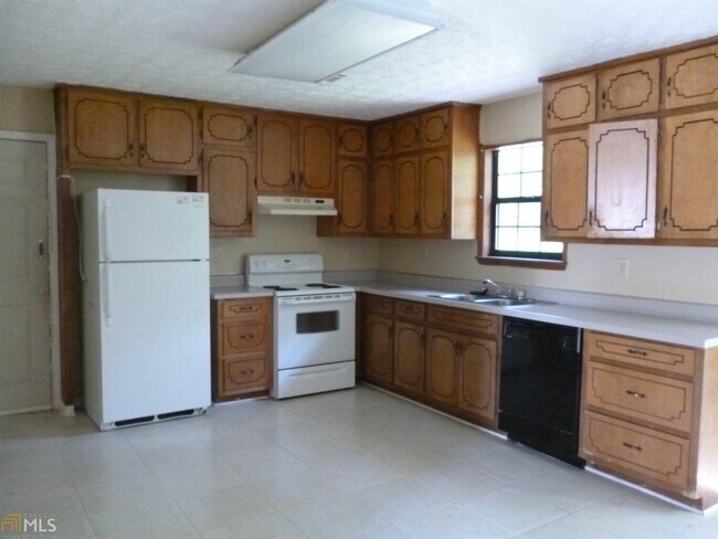 Building Photo - 10283 Richfield Ct