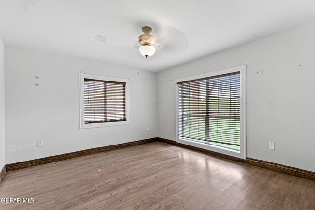 Building Photo - 7716 Wenda Dr