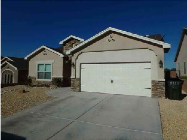 Building Photo - 1845 Troy Dr