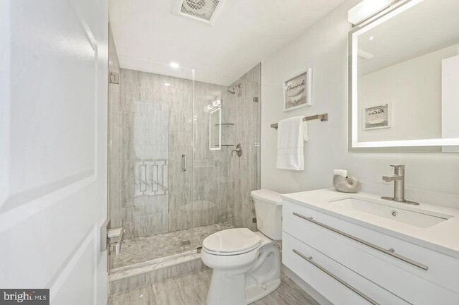 Building Photo - 5805 Massachusetts Ave