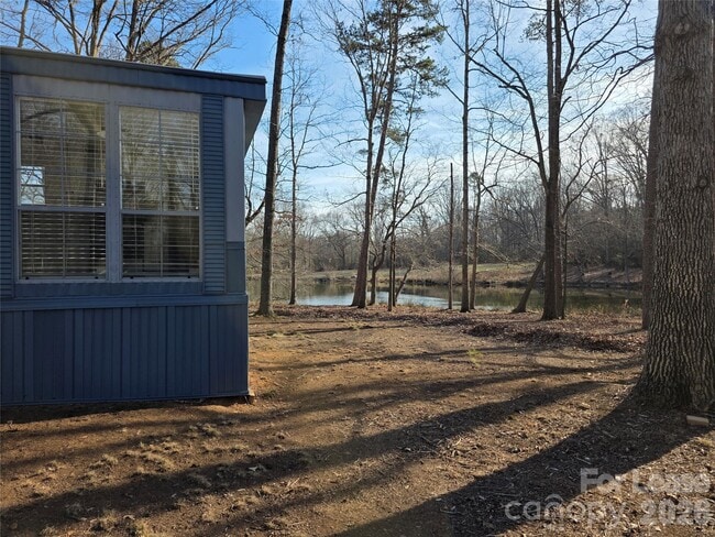 Building Photo - 5712 Unionville Rd