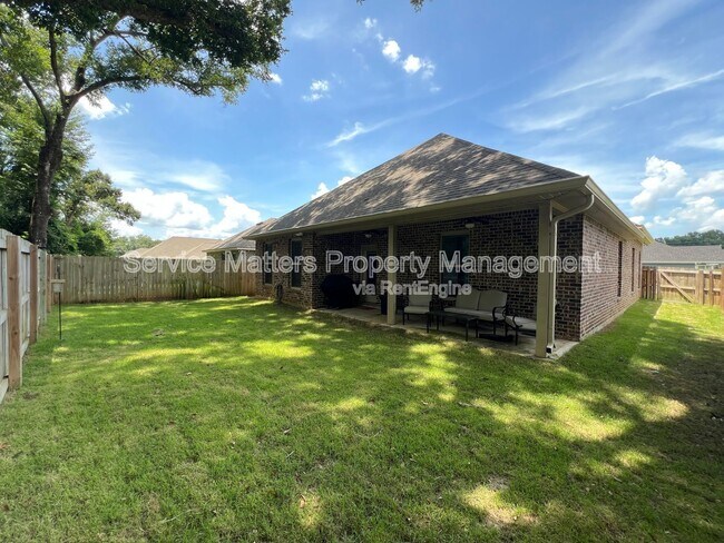 Building Photo - 4669 Sago Palm Cir