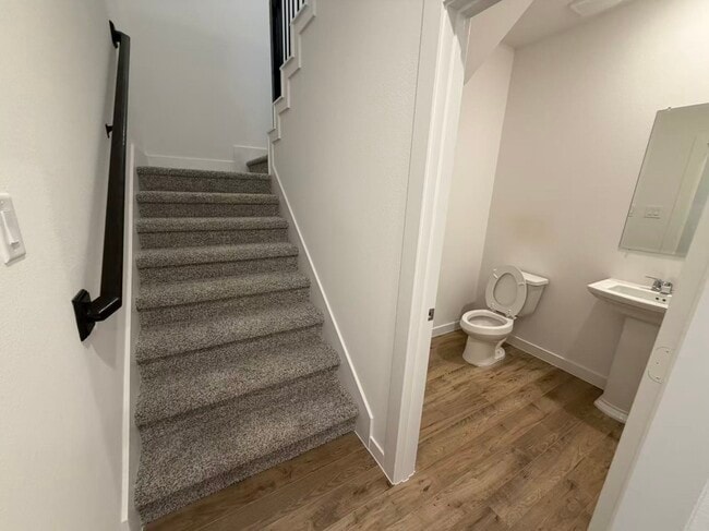 Building Photo - 3539 Adelie Ln