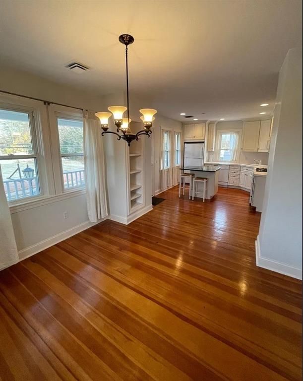 Building Photo - 228 County Rd