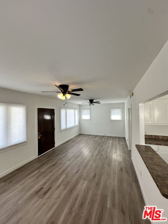 Building Photo - 4119 3rd Ave