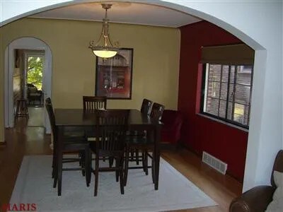 Building Photo - 6266 Loran Avenue