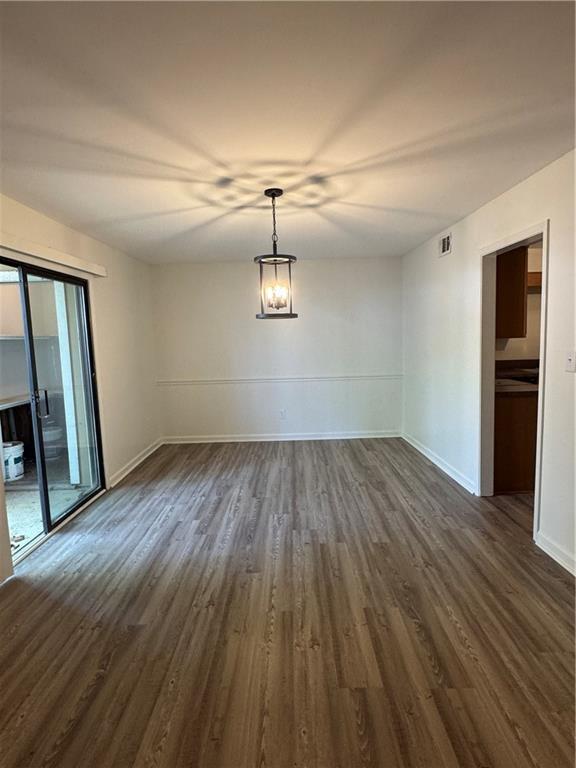 Building Photo - 728 Hanover Ln SE