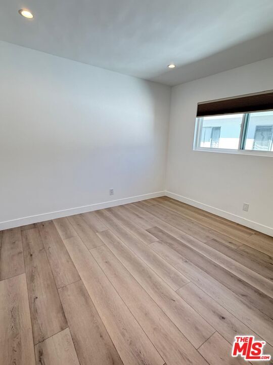 Building Photo - 3744 Westwood Blvd