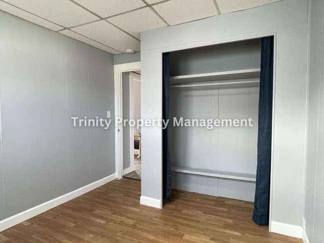 Building Photo - 116 1/2 Maryland Ave