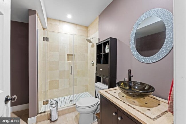 Building Photo - 5066 Winesap Way