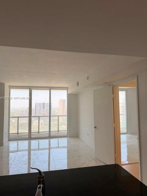 Building Photo - 50 Biscayne Blvd
