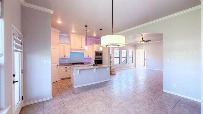 Building Photo - 1617 Twin Falls Dr