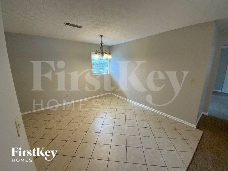 Building Photo - 3505 Estes Park Dr SW