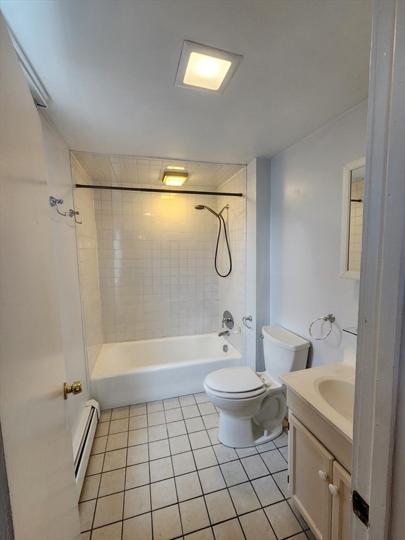 Building Photo - 72 Derby St