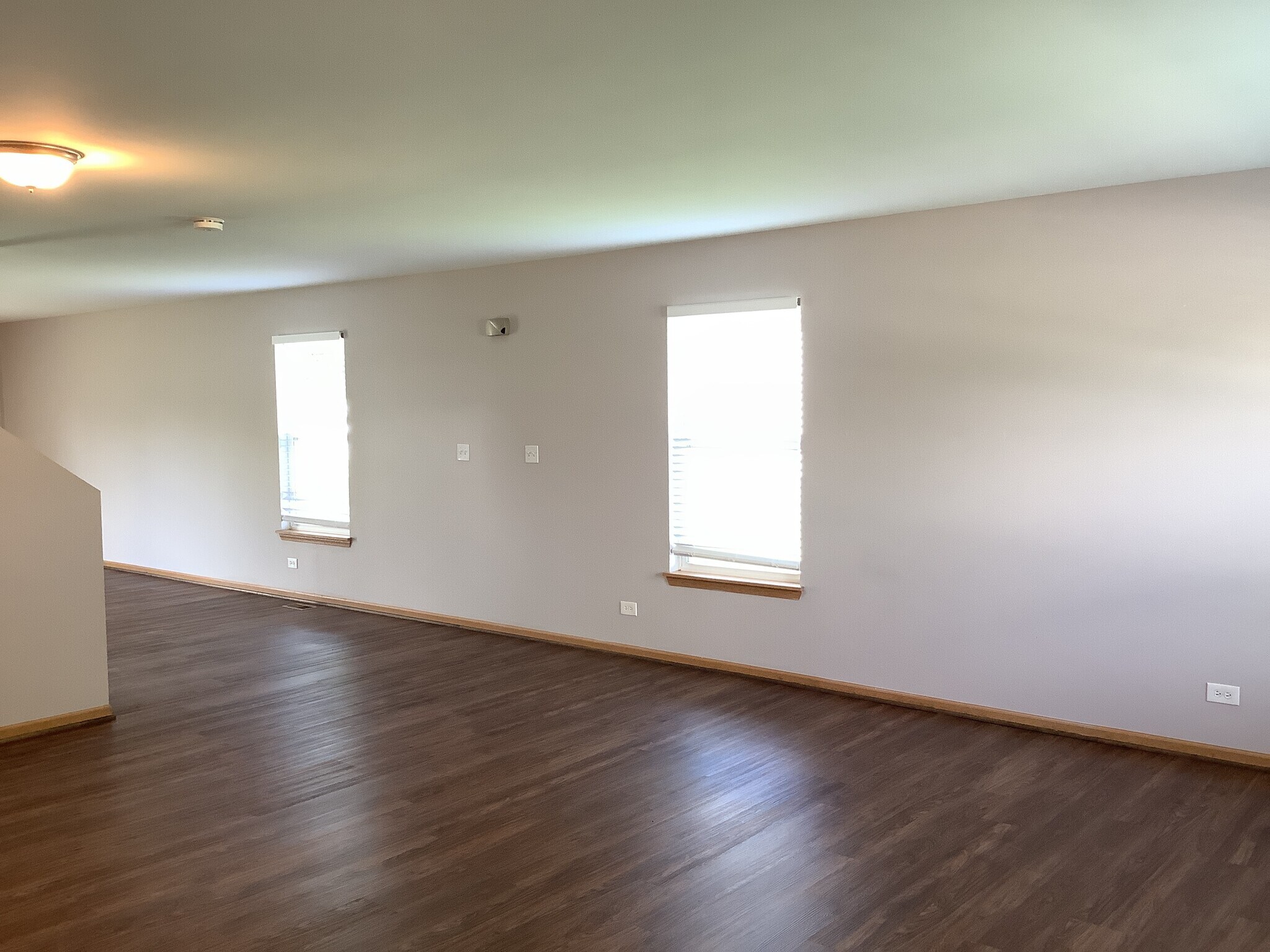 Building Photo - 1689 Winterwheat Dr