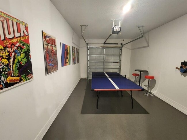 Building Photo - 1072 Plantation Ln