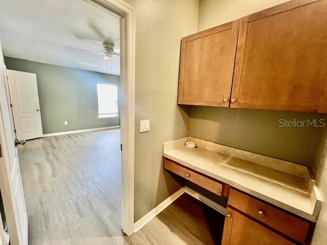 Building Photo - 15655 Stable Run Dr