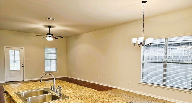 Building Photo - New Construction close to Barksdale Air Force Base..