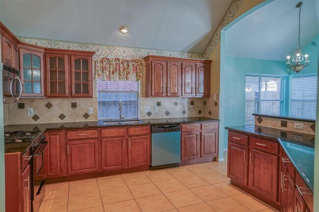 Building Photo - 14918 Appaloosa Ave