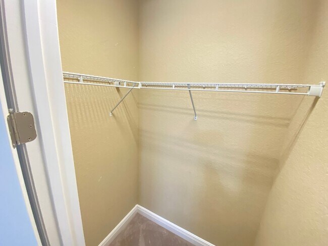 Building Photo - 10321 Belfry Cir