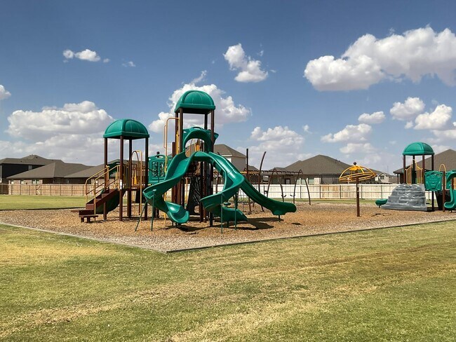 Building Photo - 7321 Fossell Ranch Rd