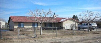 Building Photo - 12355 Waynoka Rd