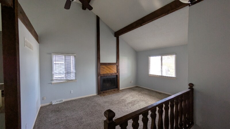 Building Photo - 7209 W 56th Terrace