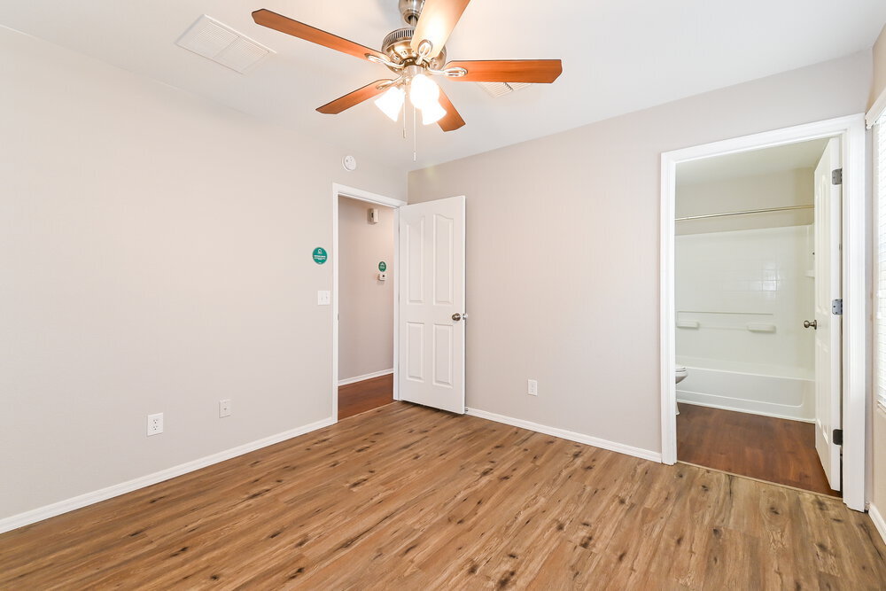 Building Photo - 3787 E Bright View St