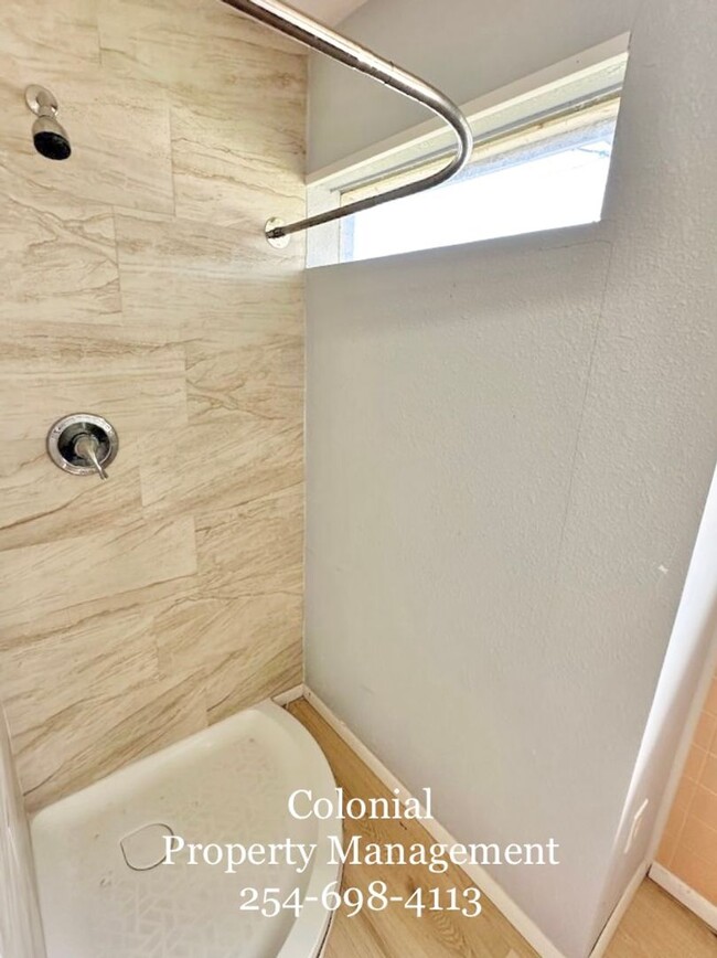 Building Photo - 2bd/2ba in Killeen TX