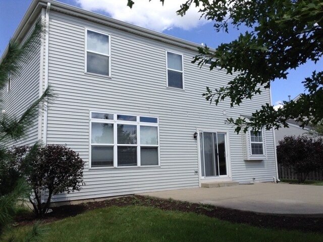 Building Photo - 460 Butterfly Rd