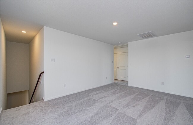 Building Photo - 26926 Cascade Sunrise St