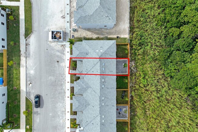 Building Photo - 17845 SW 356th St