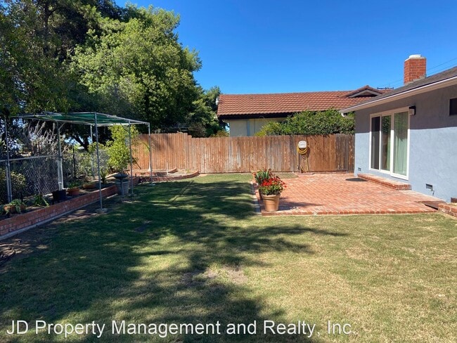 Building Photo - 4 br, 2 bath House - 8671 Chantilly Ave