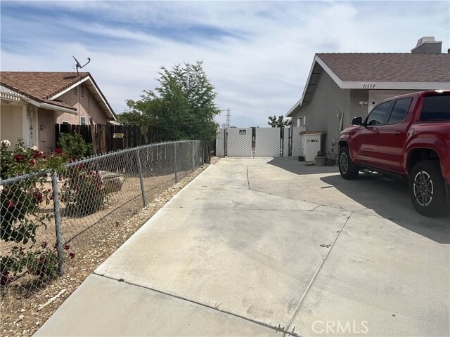 Building Photo - 11559 Low Chaparral Dr