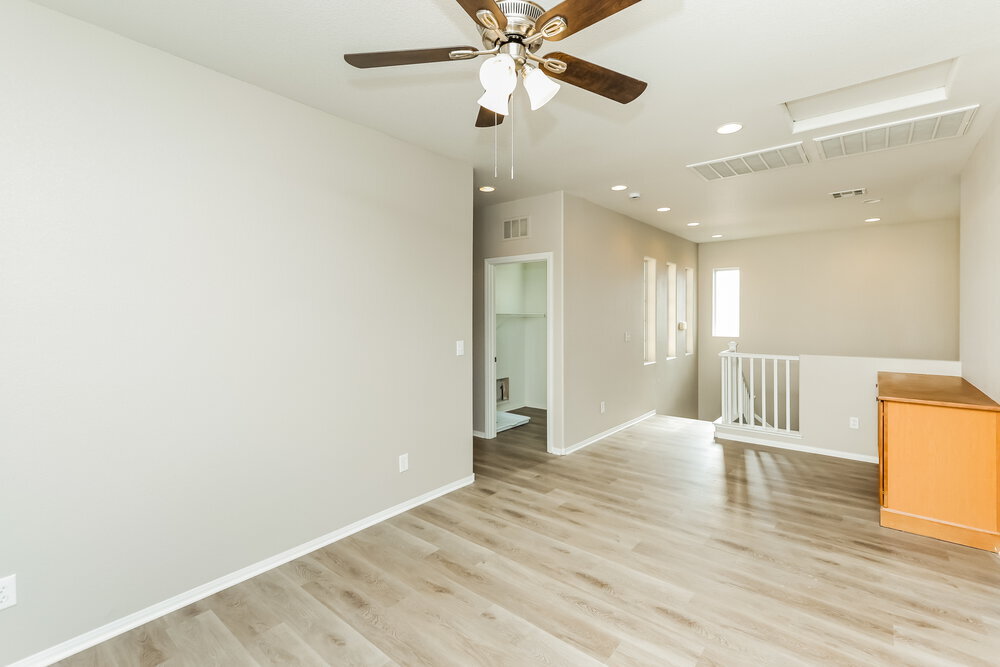 Building Photo - 9301 Euphoria Rose Ave