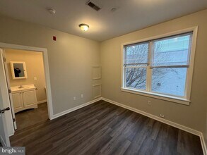 Building Photo - 1535 Cecil B. Moore Ave