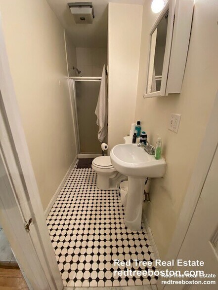 Building Photo - 41 Orkney Rd