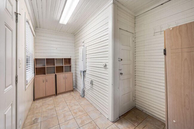 Building Photo - Home for rent in Birmingham, Alabama