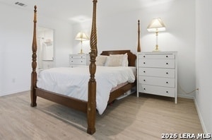 Building Photo - 14643 Greenfield