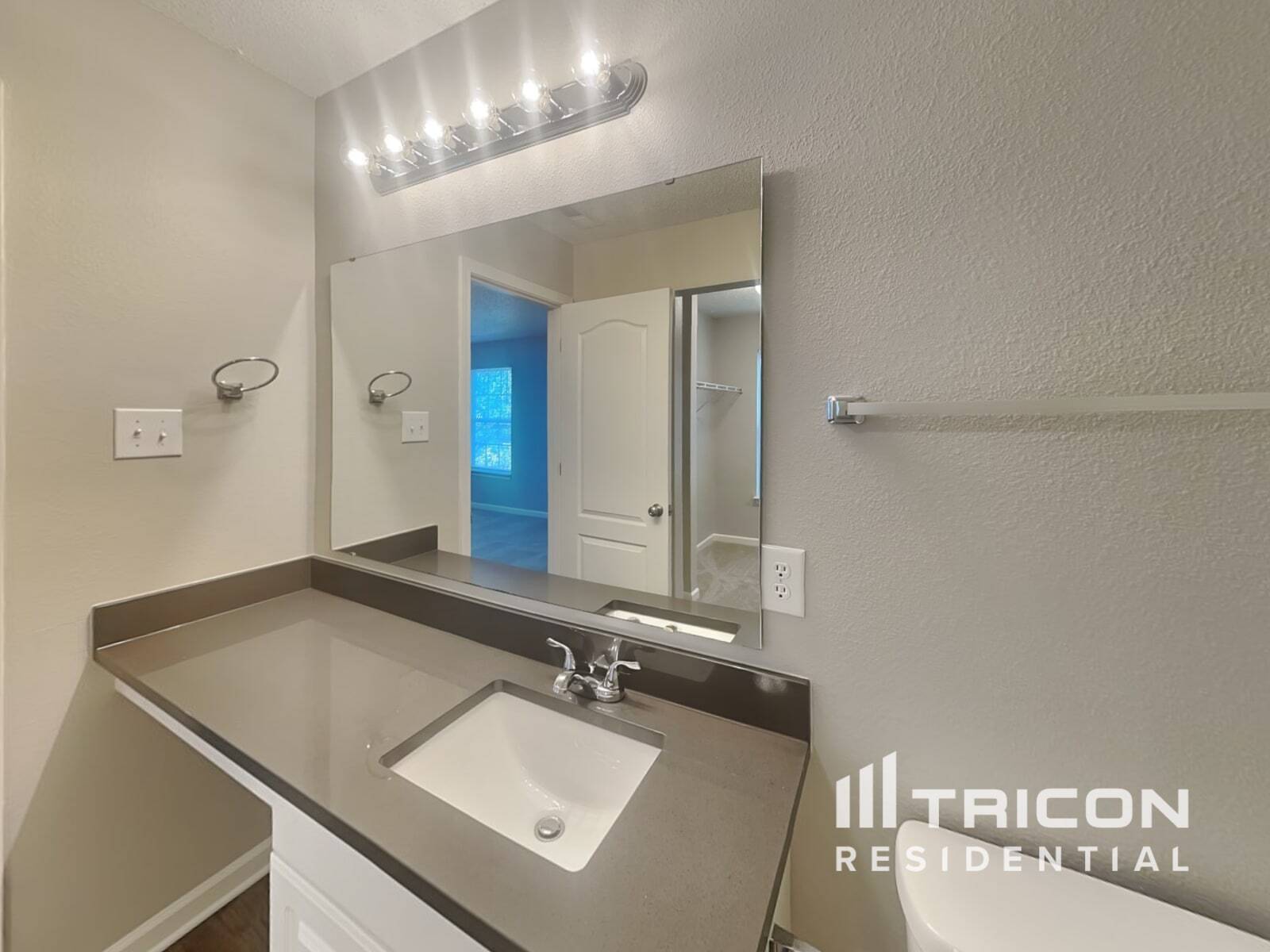 Building Photo - 1474 Matthew Allen Cir