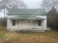 Building Photo - 547 Woodruff St