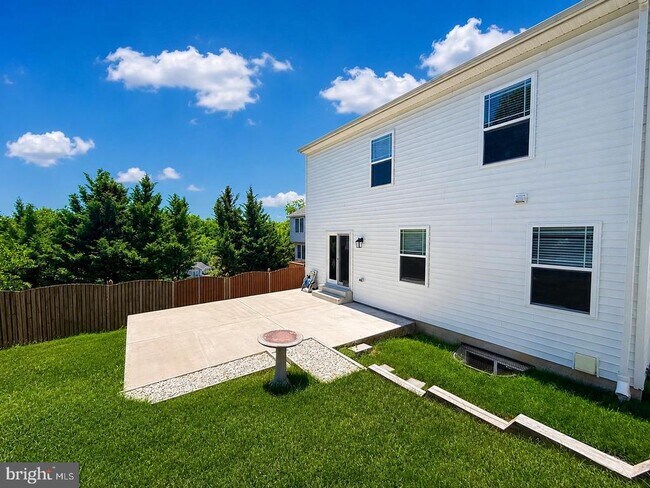Building Photo - 5707 Lowell St