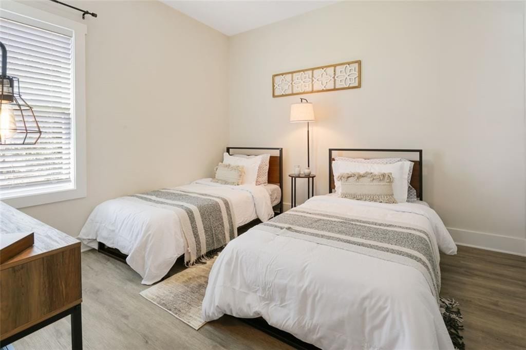 Building Photo - 4620 Timrose Rd NW