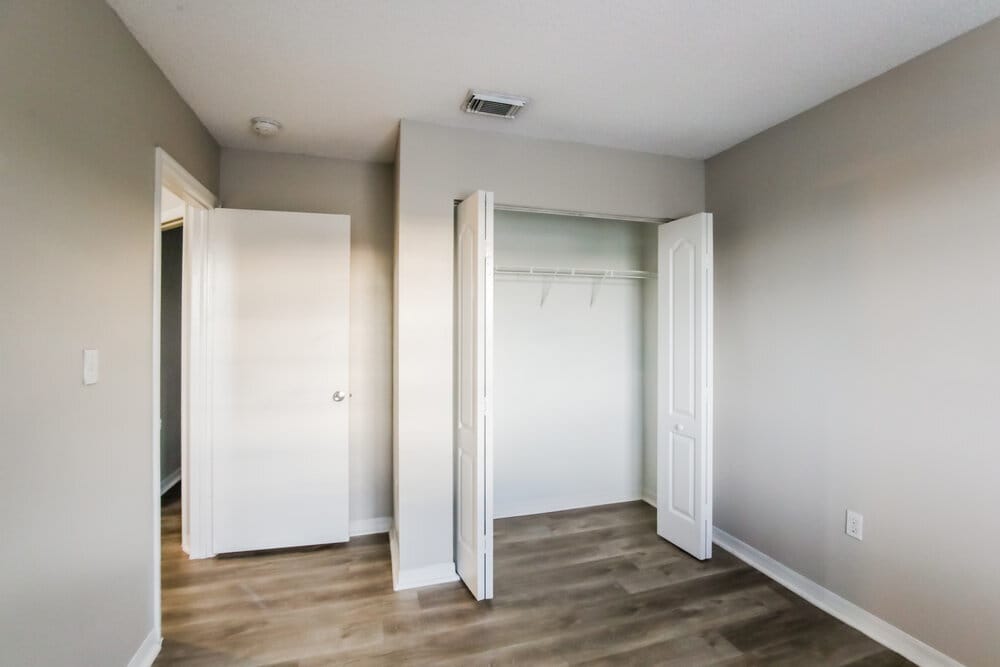 Building Photo - 18217 SW 154 Ct