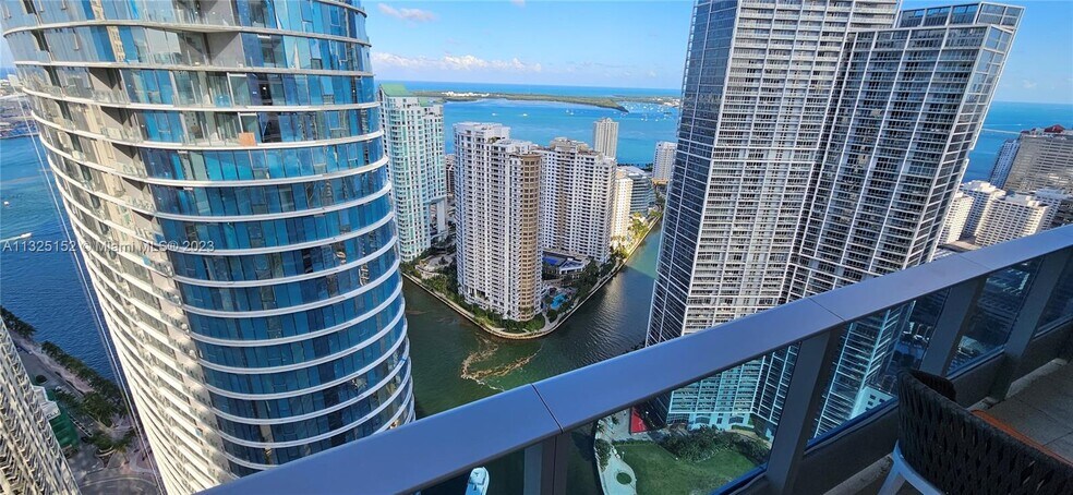 Building Photo - 200 Biscayne Boulevard Way